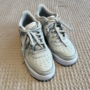 Nike AF1s - 7.5